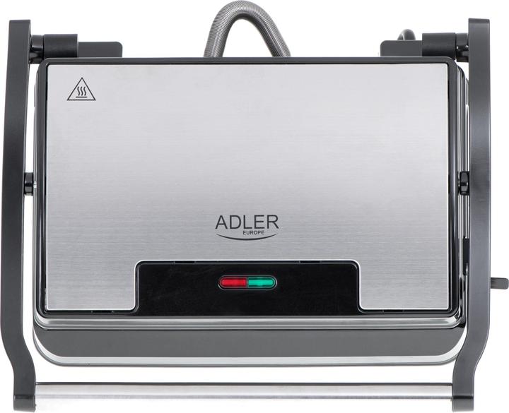 Produktbild Adler AD 3052