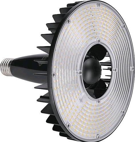 Productafbeelding Ledvance HID LED Highbay Uni (E40, 14000 lm)
