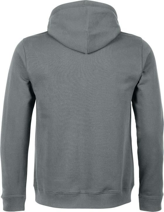 Produktbild Neoblu Nicholas Kapuzenpullover (3XL)