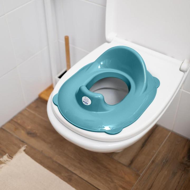 Image du produit Rotho Babydesign Siège WC TOP