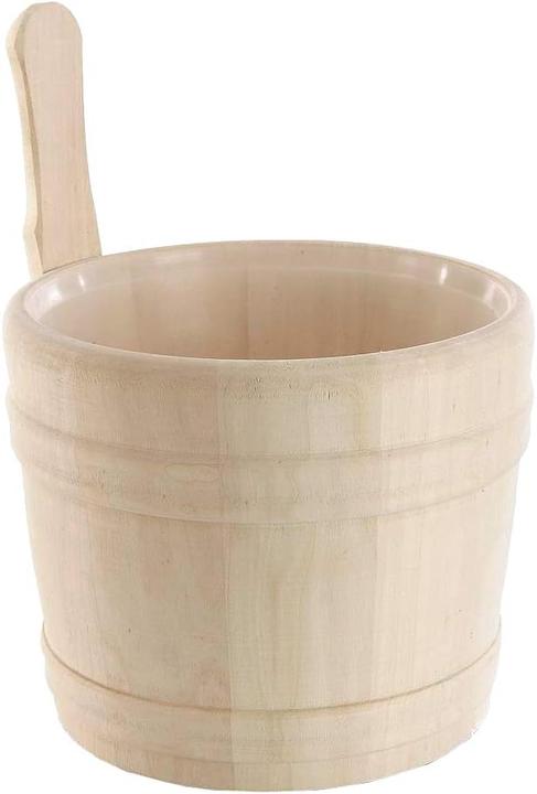 Immagine prodotto Eliga Secchio per infusione