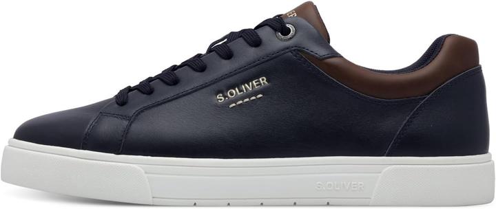 Image du produit s.Oliver 5-13604-43 - 64331 (41)