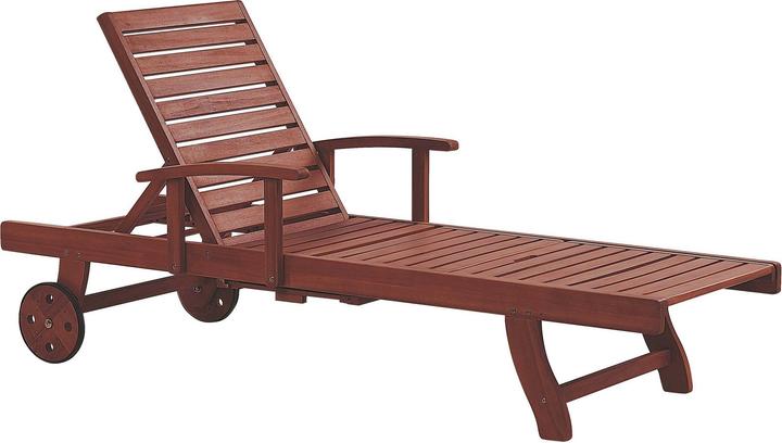 Beliani Toscana (186 cm)