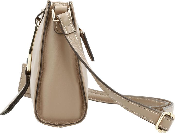 Actual product image Picard Amore shoulder bag leather 22 cm