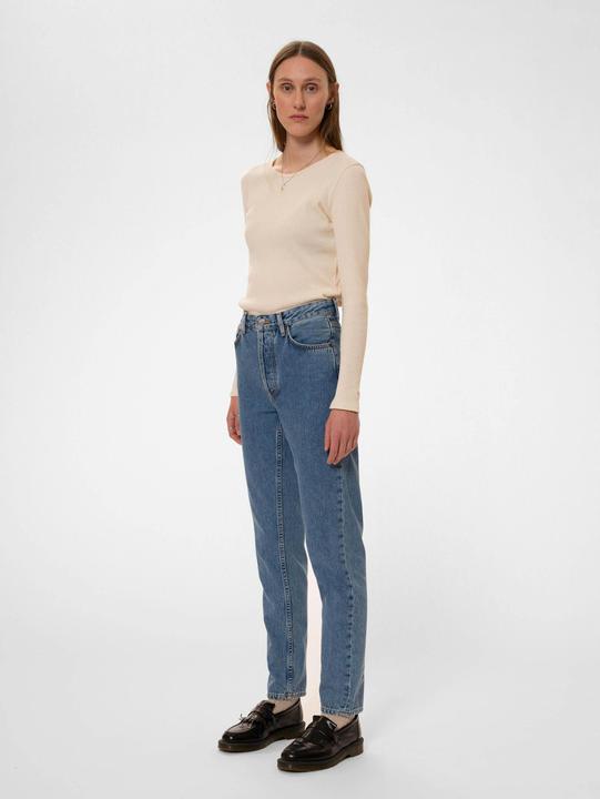 Produktbild Nudie Jeans Breezy Britt (26)