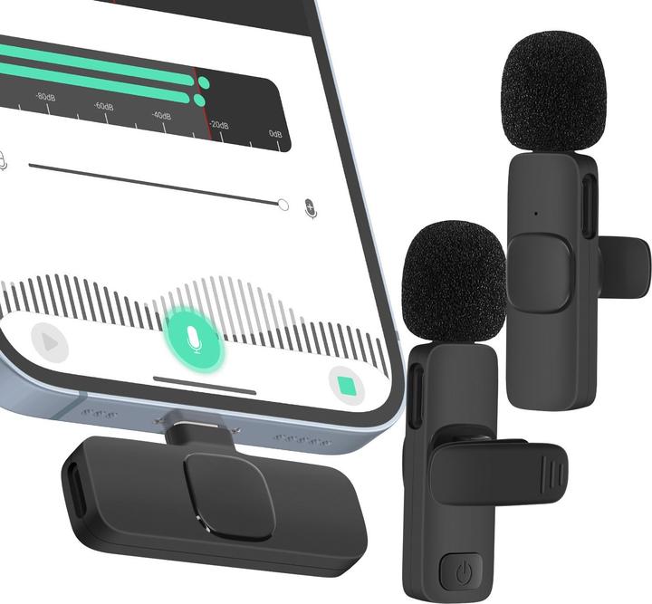 Produktbild Avizar Lightning