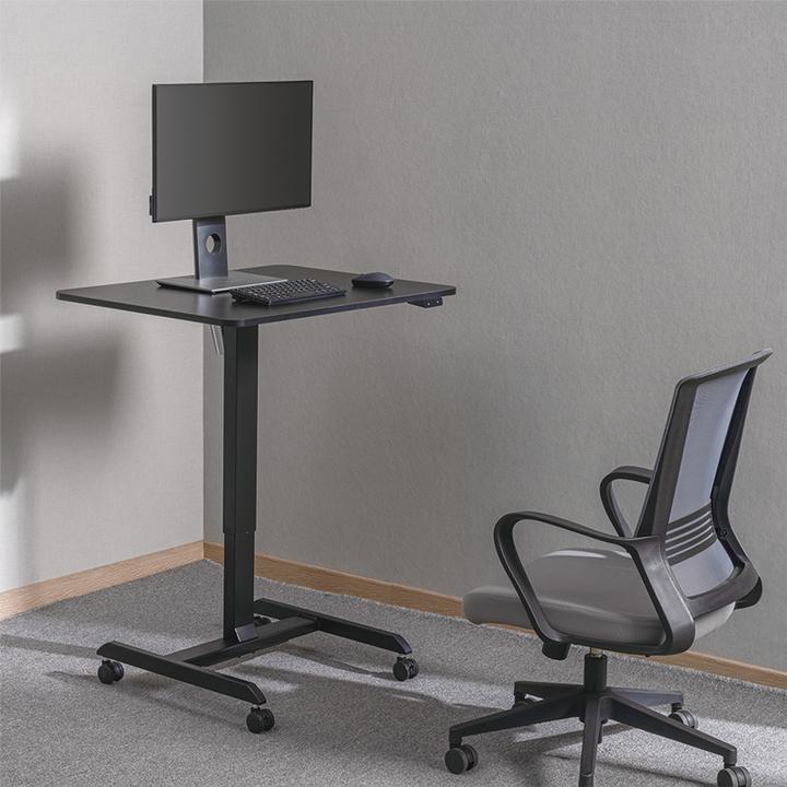 Image du produit LogiLink EO0050 (80 x 60 x 74 cm)