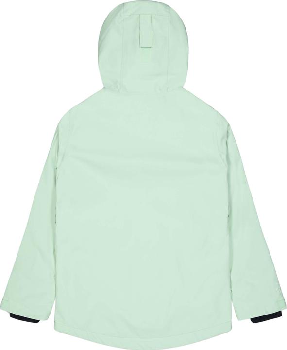 Immagine prodotto Picture Seacrest (XS)