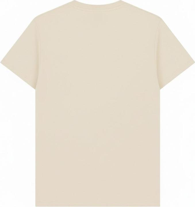 Produktbild Park Fields University of Michigan Victors TShirt (XXL)