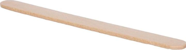 Actual product image Folia Chopsticks