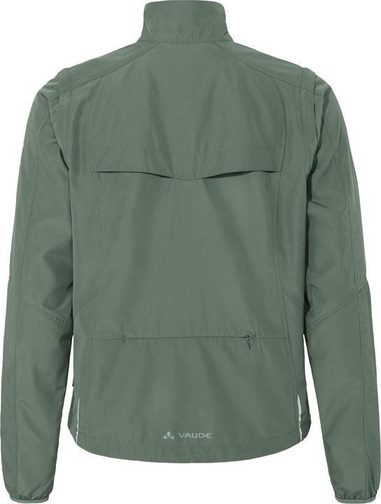 Image du produit Vaude Dundee Classic ZO Jacket (38)
