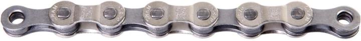 Actual product image Sram Pc-870 (8-speed, 7-speed)