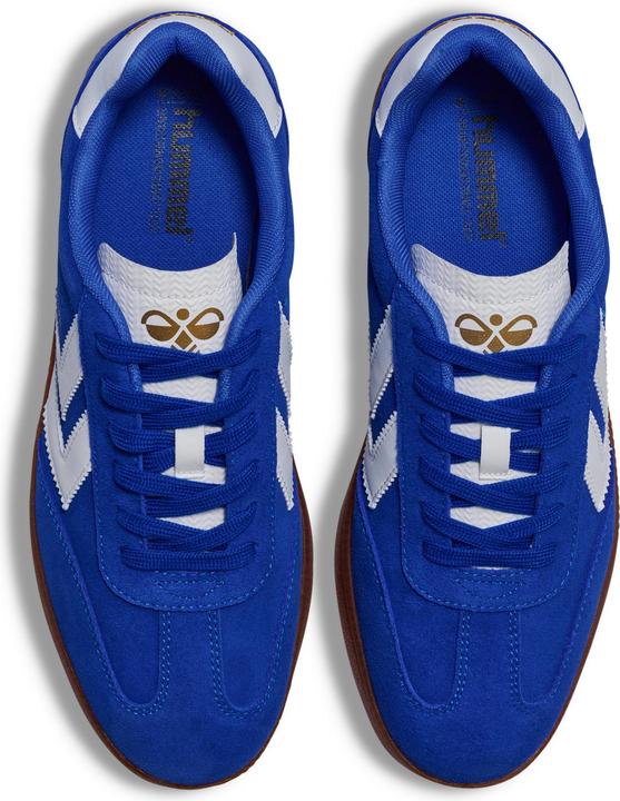 Image du produit hummel Vm78 Cph Sp (37)