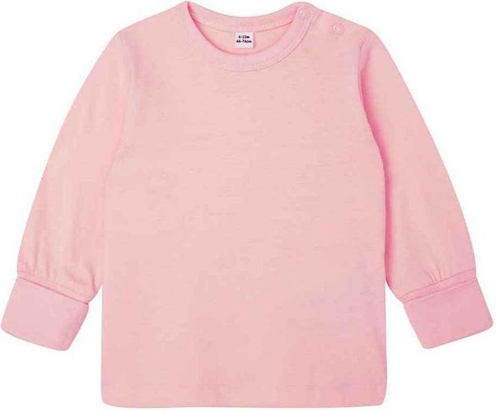 Image du produit Babybugz - Ensemble de pyjama - Bébé (80)