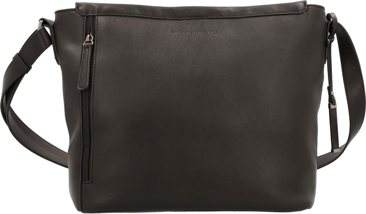 Image du produit Picard Sac à bandoulière Yours 3167