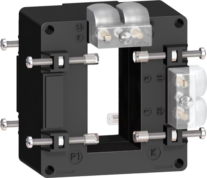 Actual product image Schneider Electric SCHN Current transformer