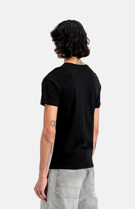 Image du produit Alpha Industries Basic (M)