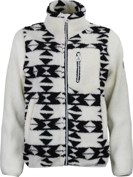 Immagine prodotto Peak mountain Sherpa 350G (L)