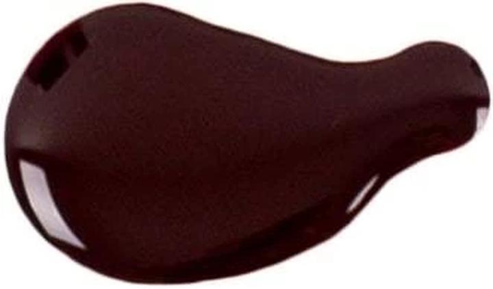 Produktbild Benecos Nail Polish vamp (Vamp, Farblack)