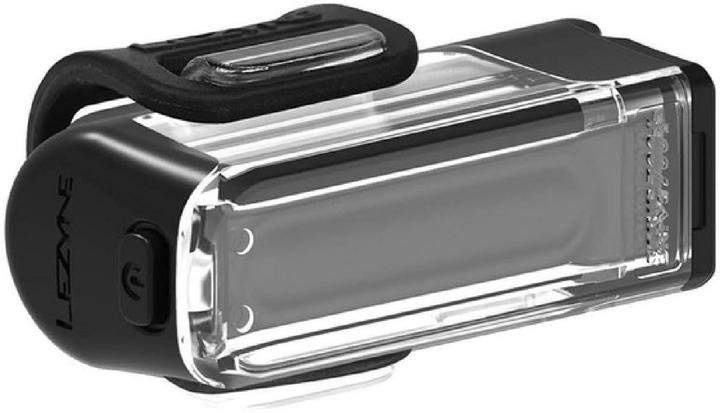 Immagine prodotto Lezyne Striscia di guida anteriore (700 lm)