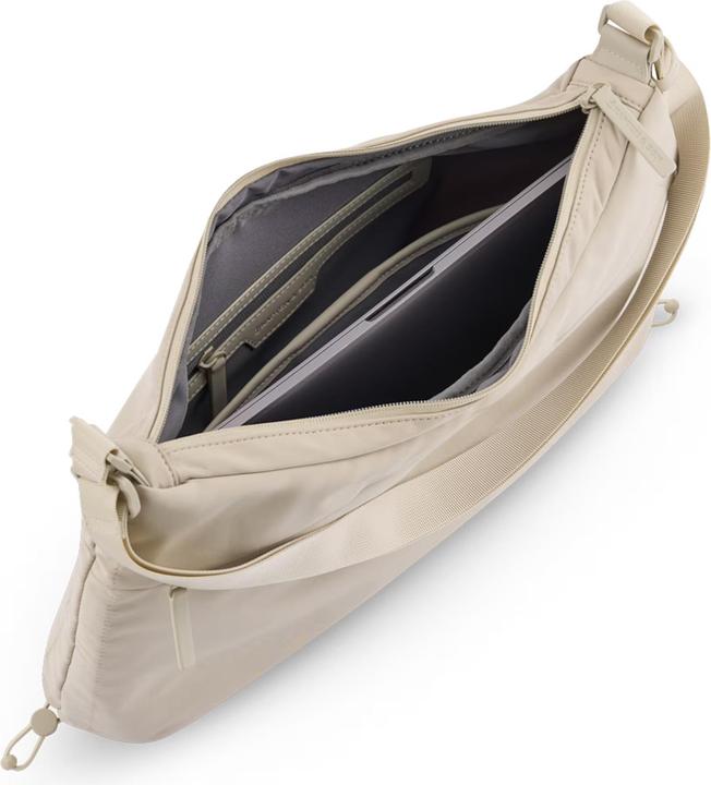 Produktbild Kapten & Son Skara