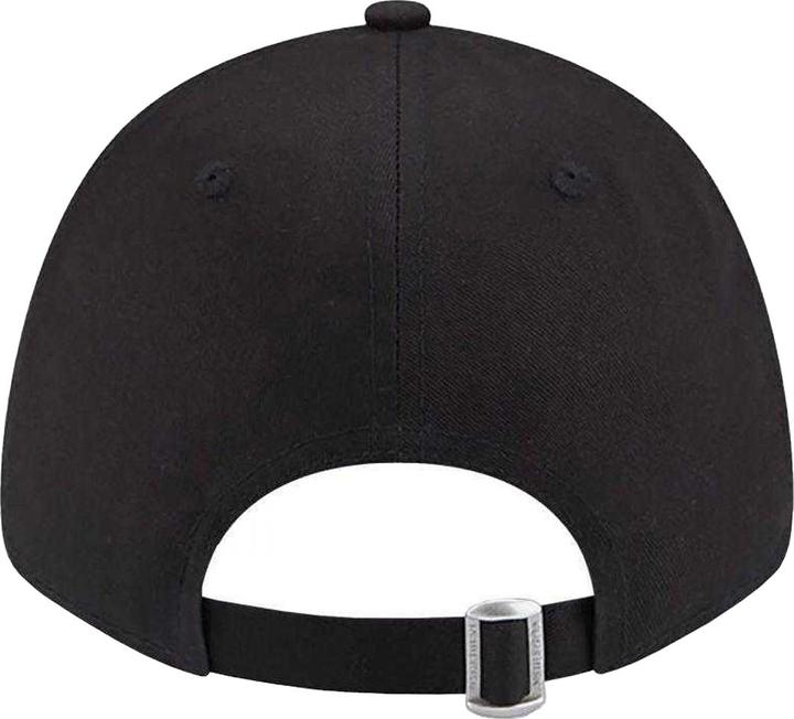 Produktbild New Era 9Forty BaseballMütze