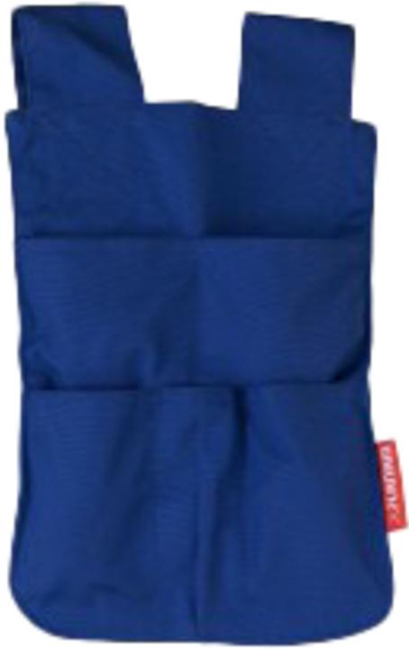 Produktbild Planam Werkzeugtasche