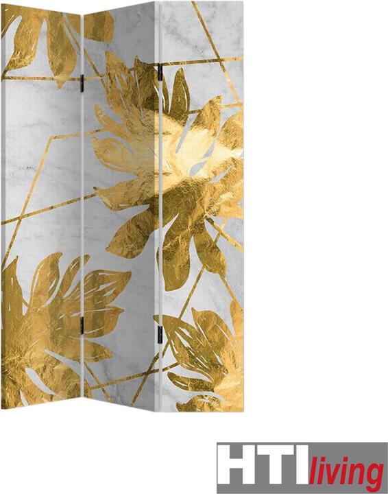 Actual product image HTI-Living Screen