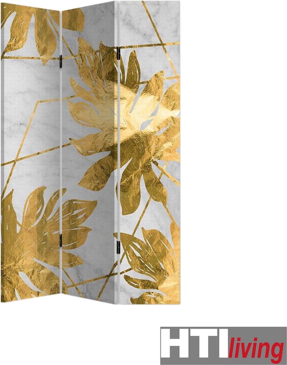 Actual product image HTI-Living Screen