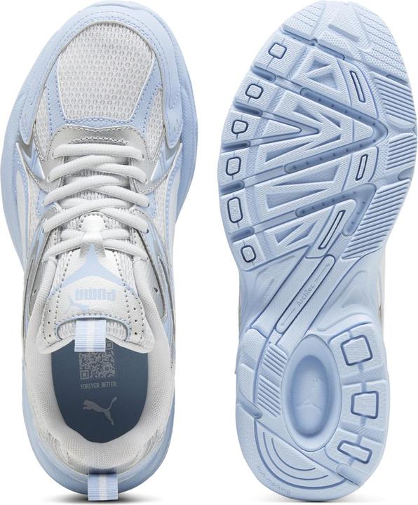 Produktbild Puma Milenio tech (40.5)