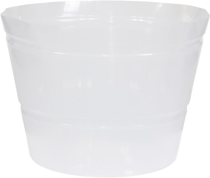 Actual product image Fleur Ami Pot insert