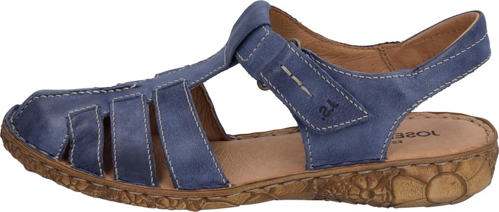 Actual product image Josef Seibel 79548-258 (45)