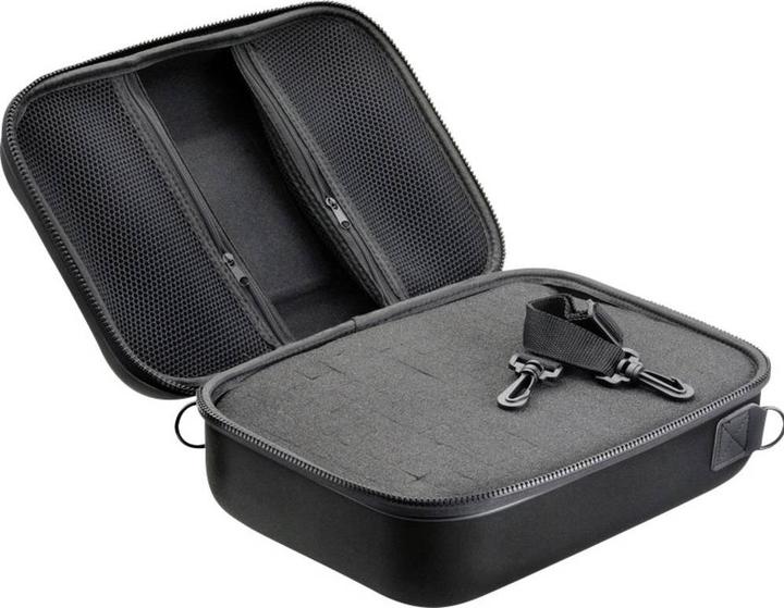 Actual product image Absima Remote control bag