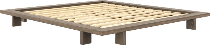 Produktbild Karup Design Japan (180 x 200 cm)