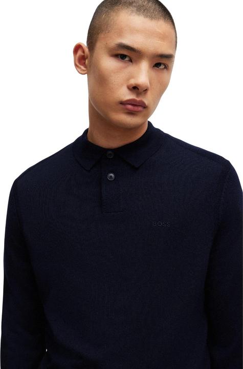 Immagine prodotto BOSS Avac Maglietta Polo Uomo (S)