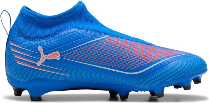 Produktbild Puma Ultra 6 Match+ LL FG/AG (34)