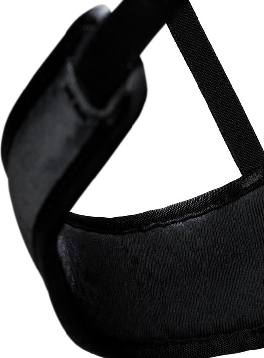 Produktbild Mammut Ophir 3 Slide Klettergurt (M)