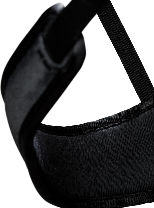 Produktbild Mammut Ophir 3 Slide Klettergurt (XL)