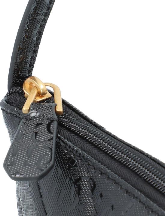 Immagine prodotto Guess Shopper Vikky GA Tote