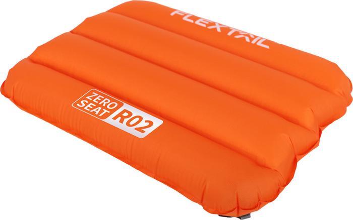 Produktbild Flextail Zero Seat