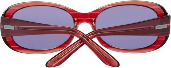 Actual product image More Joy Women's sunglasses MM54326-57300 ø 57 mm