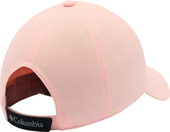 Produktbild Columbia Coolhead III Ball (One Size)