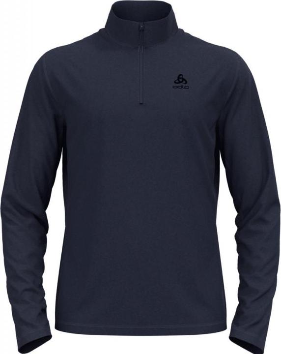Actual product image Odlo Midlayer 1/2 Zip Berra (XL)
