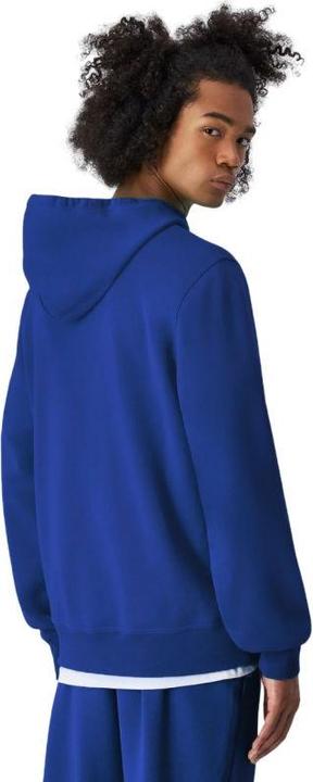 Actual product image Champion Kapuzenpullover (M)