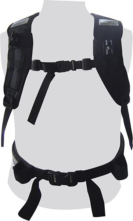 Produktbild Euroschirm Carrier System