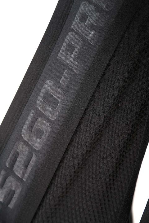 Immagine prodotto Endura FS260-Pro Thermo Bibshort (L)
