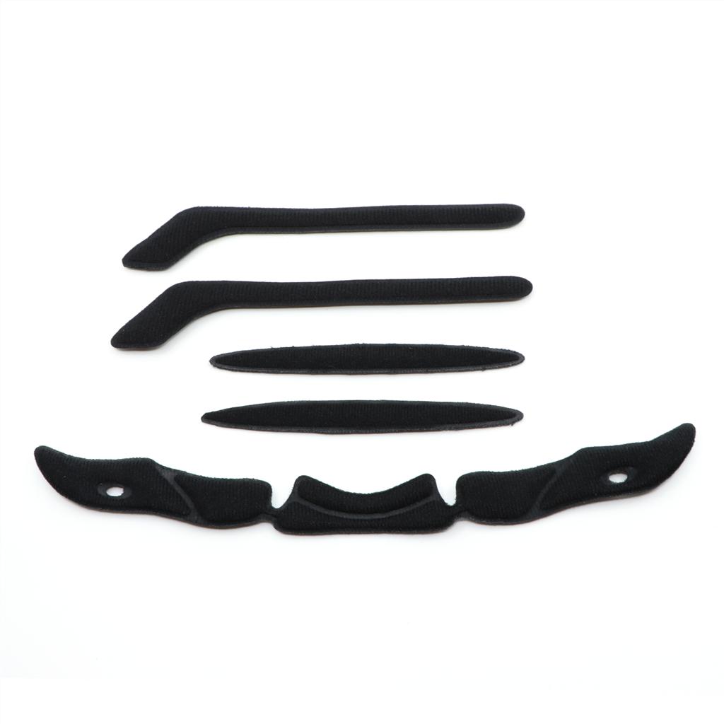 Bell, Velohelm Zubehör