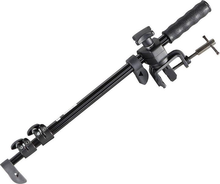 Produktbild Godox LSA 14 Boom Arm with clamp (Metall)