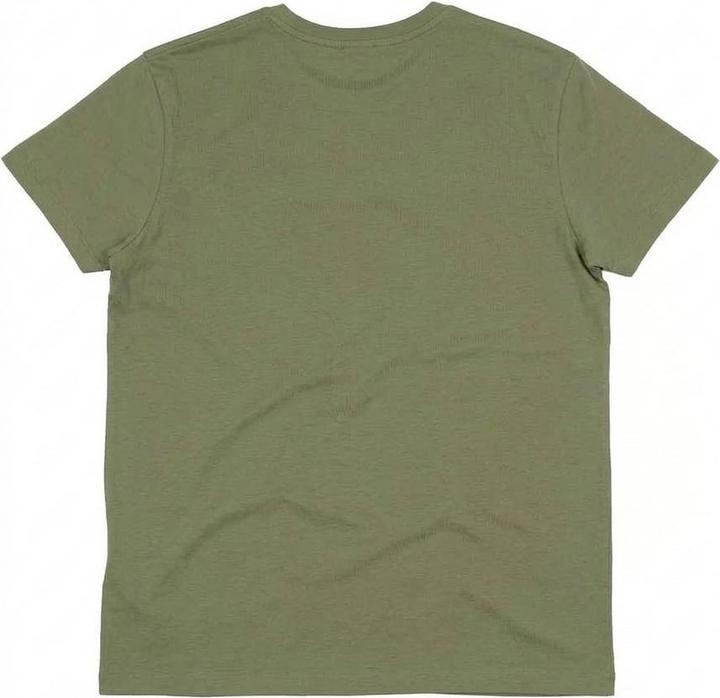 Image du produit Organic TShirt (XL)