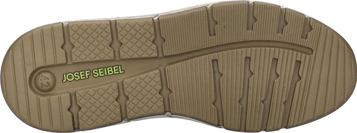 Actual product image Josef Seibel 57405-TE518 (44)